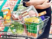 asian grocery south-eastern suburbs--1p11523