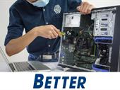 it computer services-gold coast