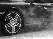 prestige b2b car wash