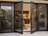 established 52-year manufacturing business