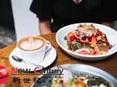 cafe burger bar beaumaris