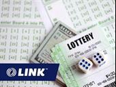 profitable cbd tatts lotto