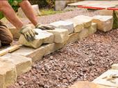 landscaping business recurring revenue