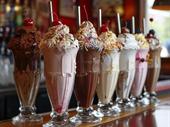 café dessert bar c9