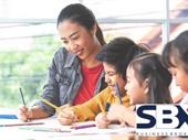 education preschool preschool long