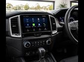 automotive technology specialist for
