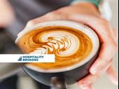 fully managed illawarra cafe