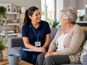 registered untraded ndis company