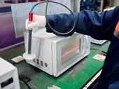 national workplace compliance testing
