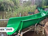 fibreglass manufacturing specialist vic