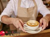 cafe melbourne 1p11534 for