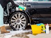 fully managed profitable franchise