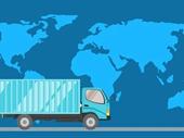 long established removals storage