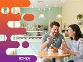 37106 profitable well-branded dessert