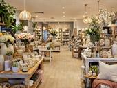 profit giftware business sale