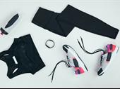 established sports retail business