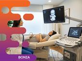 37098 well-established elective ultrasound
