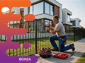 37109 long-established profitable property