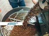 premium coffee roastery major
