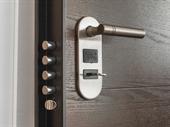 long established specialised hardware