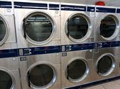 established coin laundry 2