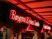 restaurant bar for sale