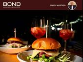 restaurant bar for sale