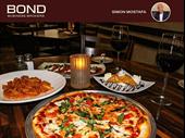 italian restaurant for sale