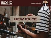 cafe coffee shop for