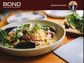 italian restaurant for sale
