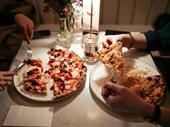italian restaurant for sale