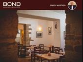 italian restaurant for sale