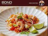 takeaway restaurant chattel sale
