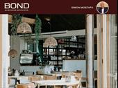 restaurant cafe coffee shop