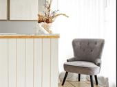 profitable beauty studio with