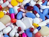 premium nutraceutical brand exclusive