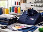 established uniforms workwear business