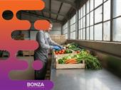 37104 wholesale produce distribution