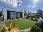 synthetic grass supplier melbourne