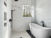 coming soon leading tile