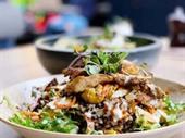 toorak cafe toorak hot