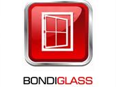 bondi glass service for