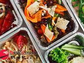 chattel sale takeaway--wantirna south--1p11546