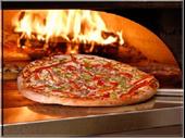 pizza eat take away