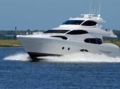 award-winning marine dealership fy26