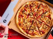 pizza shop dandenong south