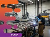 37103 profitable specialist fabrication