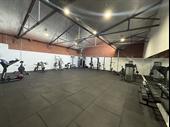 for sale premium turnkey
