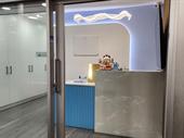 ref 243 beauty salon