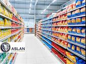 freehold supermarket for sale